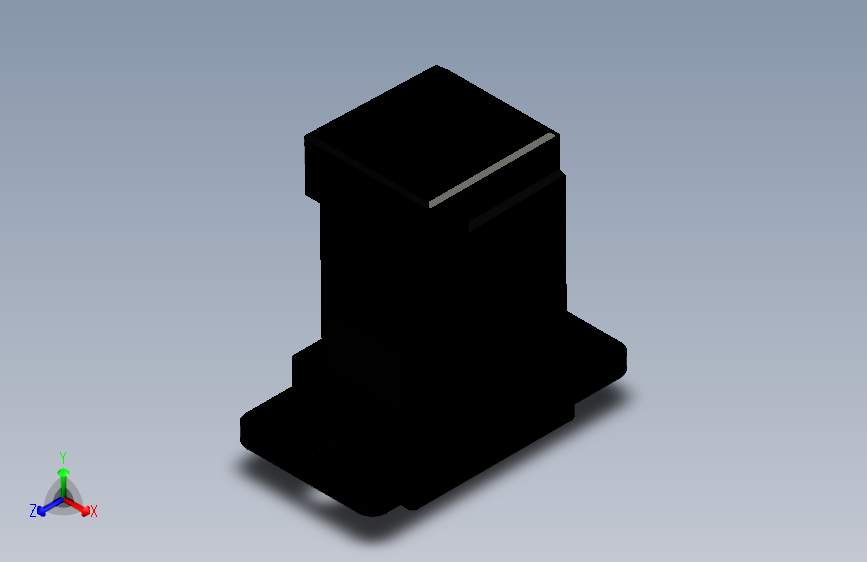元器件CP30754 USB2 CSK