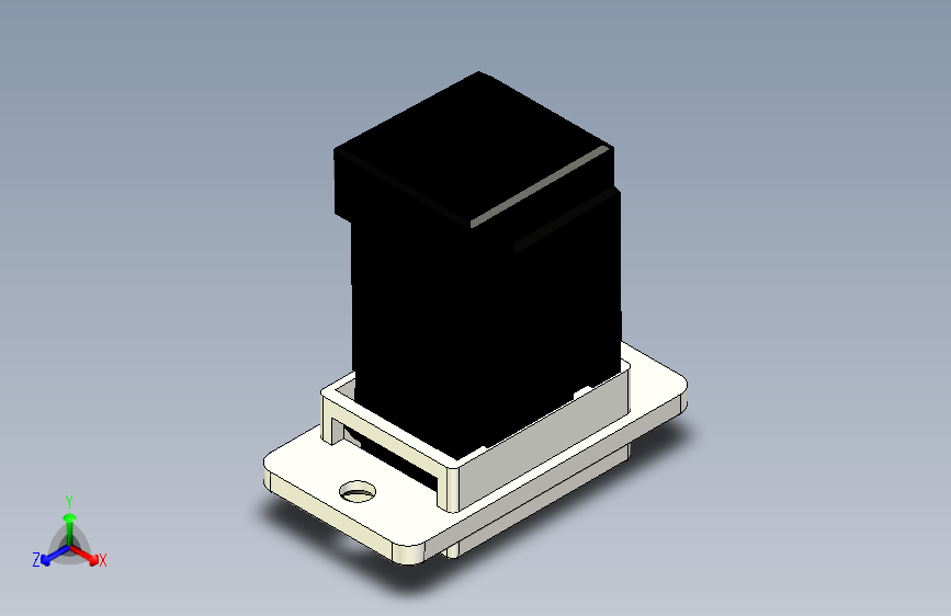 元器件CP30754M USB2 CSK