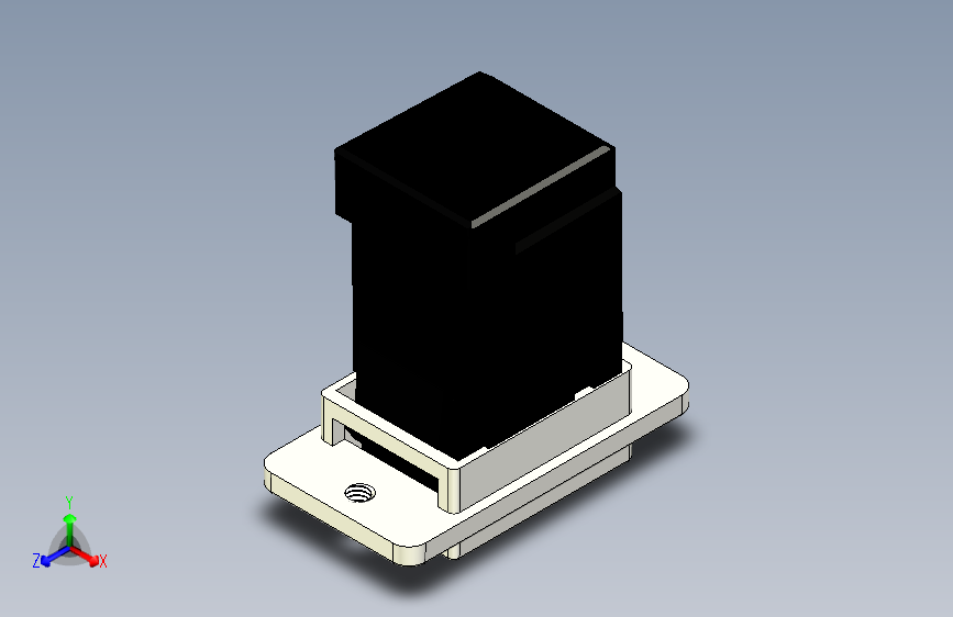 元器件CP30754M3 USB2 M3