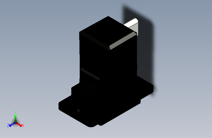 元器件CP30756MB3 USBC M3
