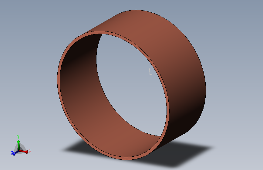制冷铜管Copper tubes ITE DIN EN 12735-1