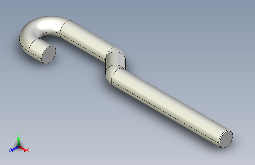 Anchor Bolt DIN 529 B M36x500地脚螺栓导套