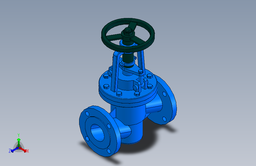 J41F46-DN65-16C