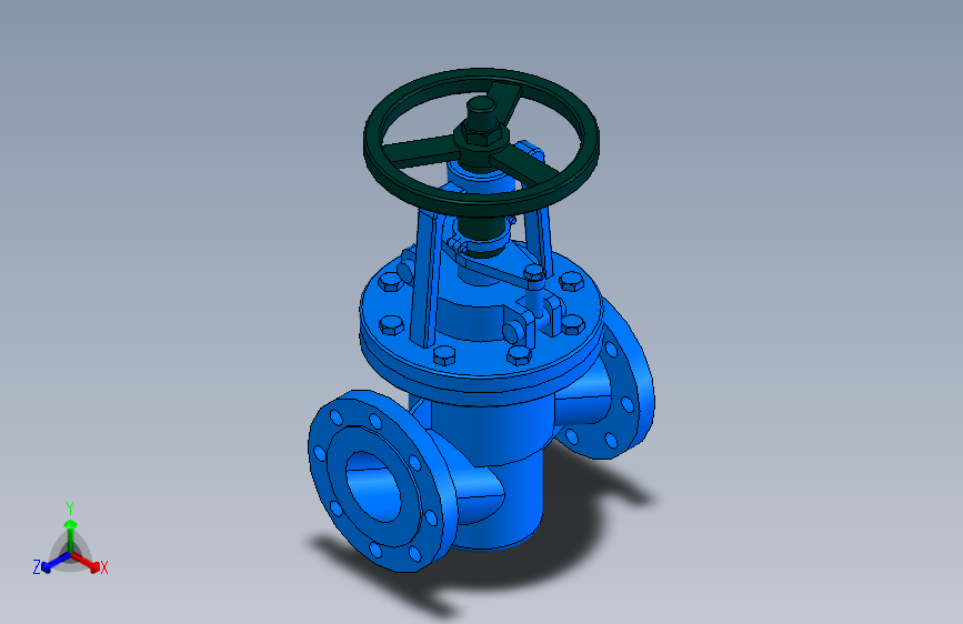 J41F46-DN80-16C
