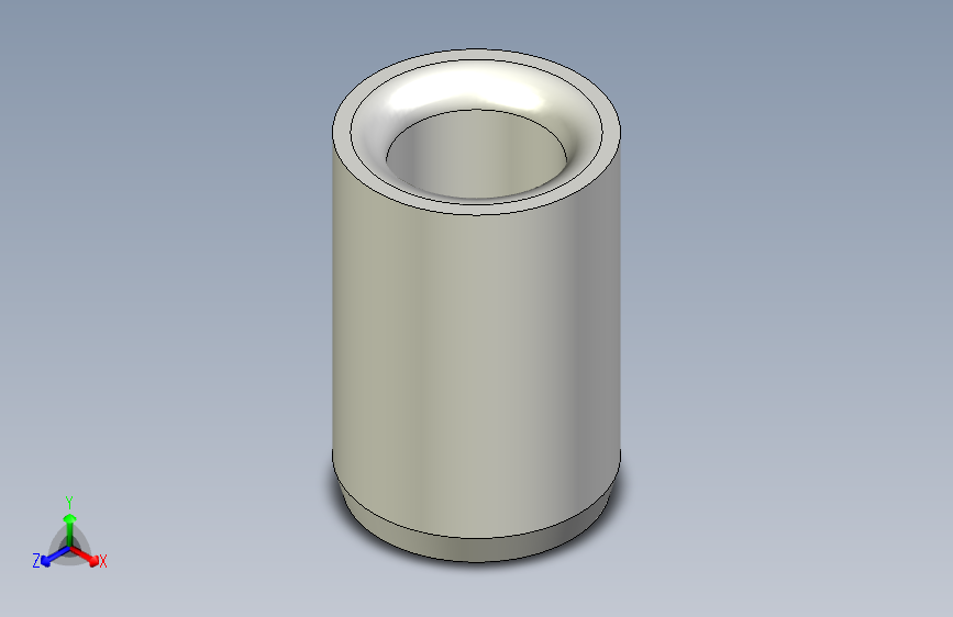 DIN 179导套50x12 A型导套