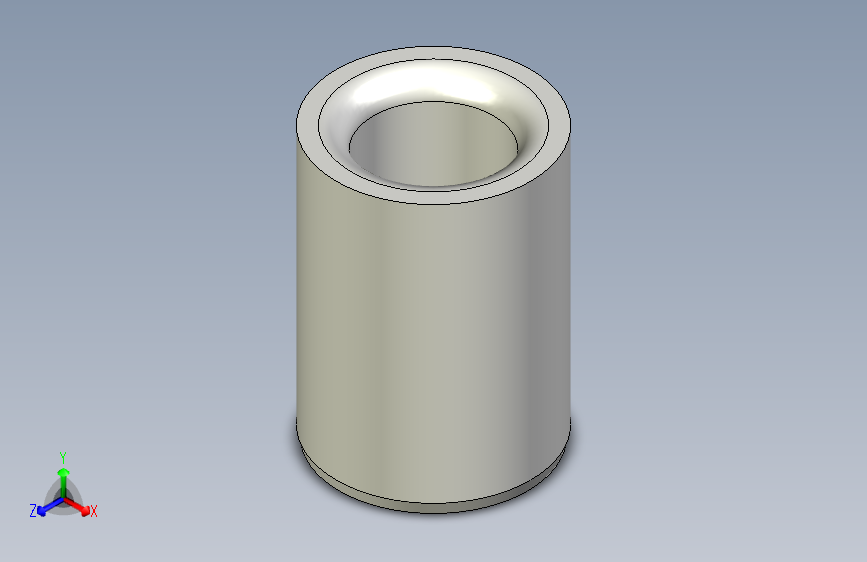 DIN 179导套111x25 A型导套