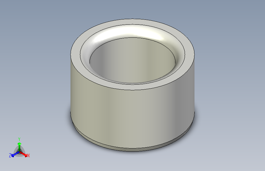 DIN 179导套180x16 B型导套