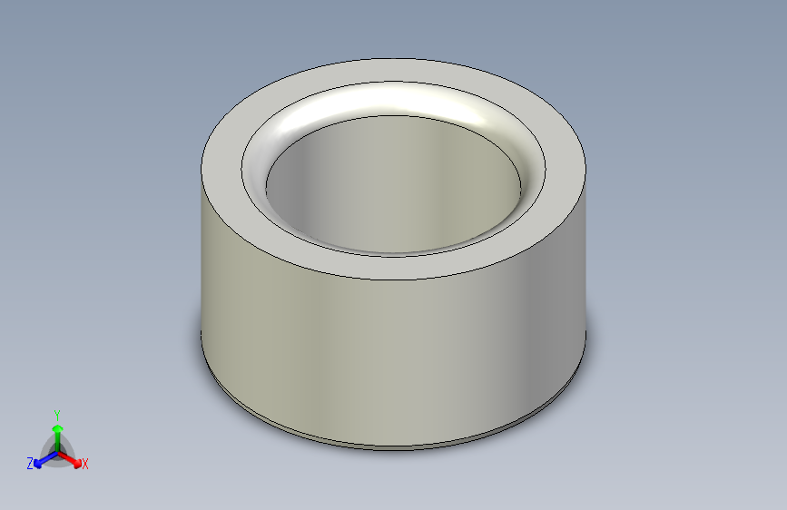 DIN 179导套365x30 A型导套