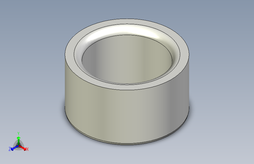 DIN 179导套400x30 A型导套