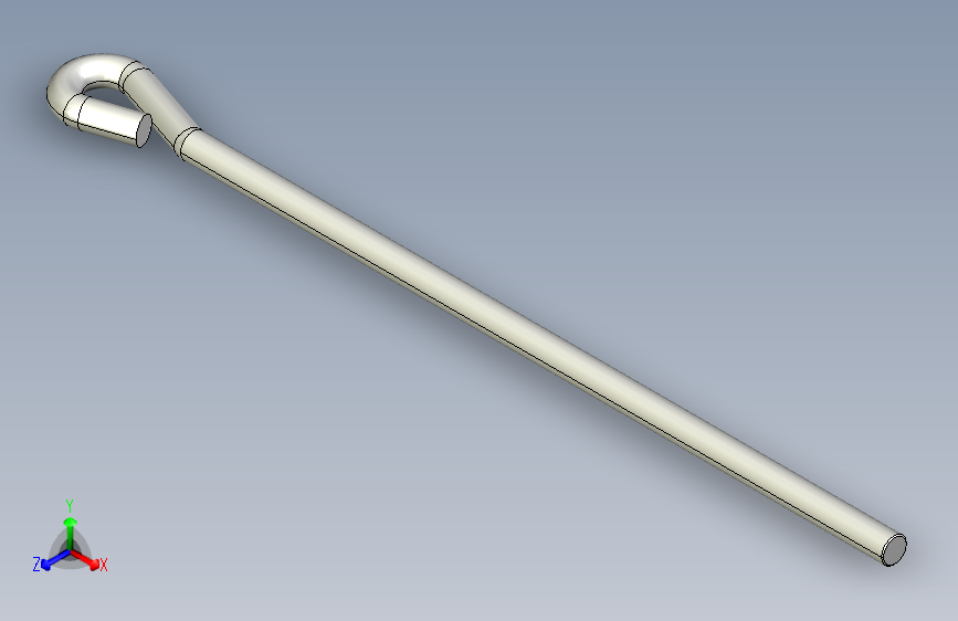 DIN 529 A 锚固螺栓 M48x1600 地脚螺栓