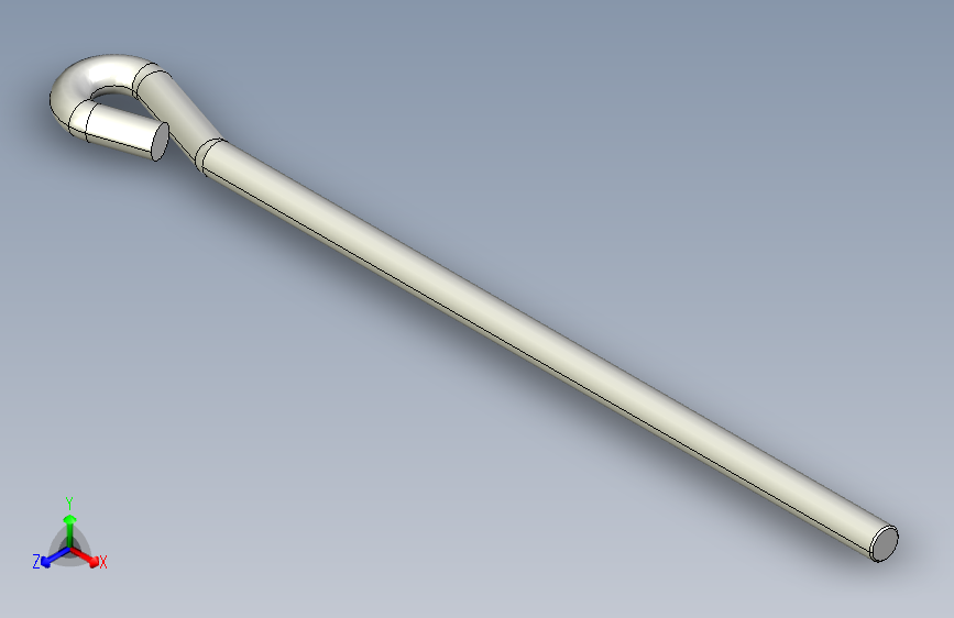 DIN 529 A 锚固螺栓 M56x1600 地脚螺栓