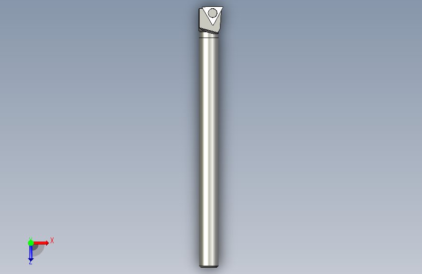 山特维克刀具200831139_MOD_0_0~TM01_00 俯视图