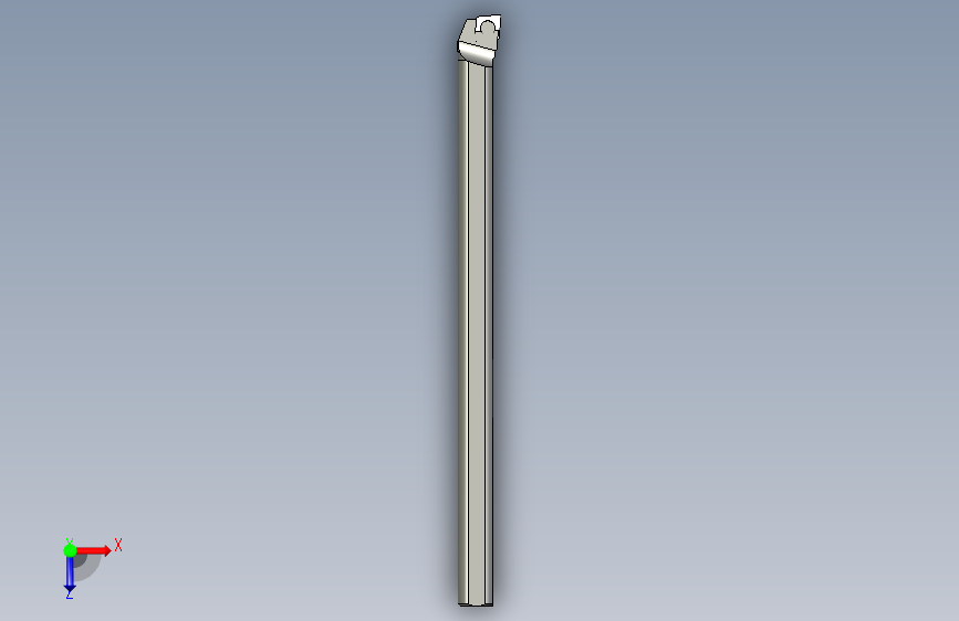 山特维克刀具200831154_MOD_0_0~TM01_00 俯视图