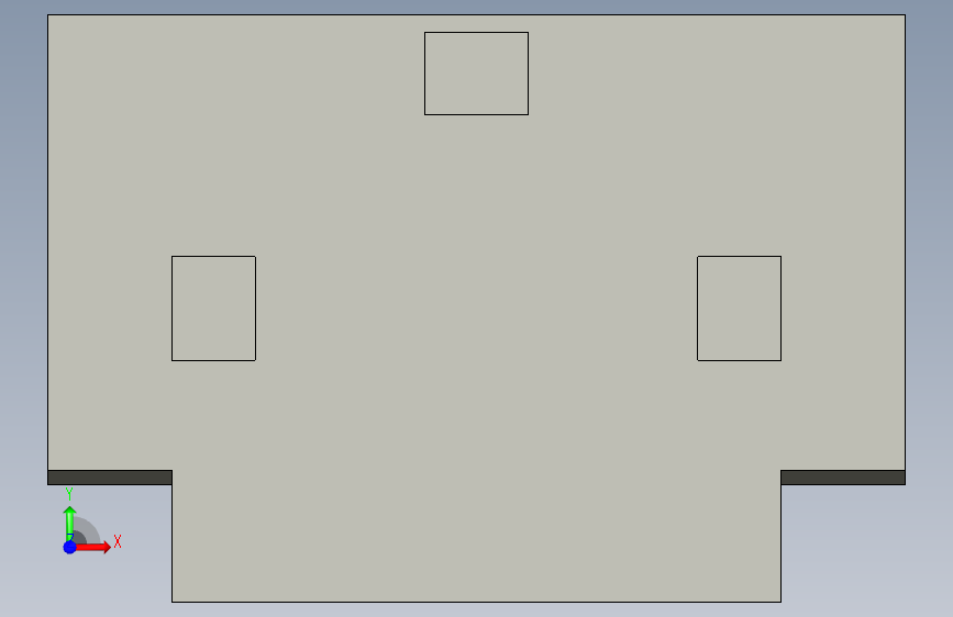 山特维克刀具200835774_MOD_0_0~TM01_00 正面视图
