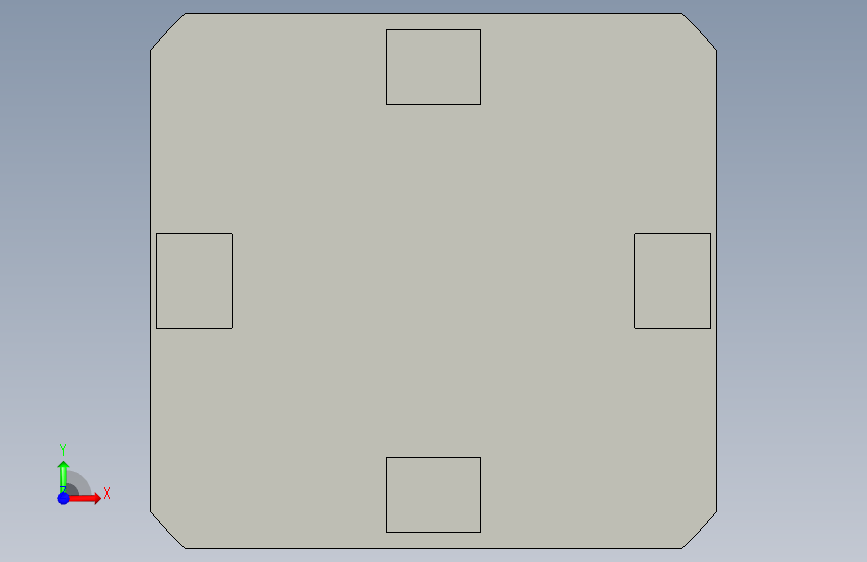山特维克刀具200835827_MOD_0_0~TM01_00 正面视图