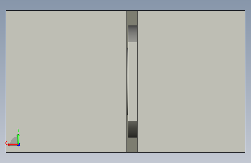 山特维克刀具200835851_MOD_0_0~TM01_00 背面视图