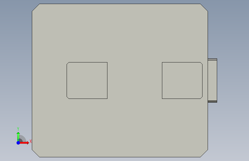 山特维克刀具200835859_MOD_0_0~TM01_00 正面视图