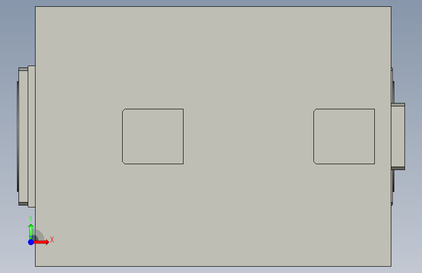 山特维克刀具200835860_MOD_0_0~TM01_00 正面视图