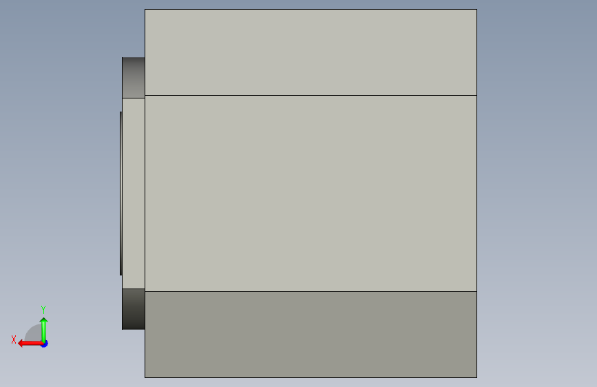 山特维克刀具200835864_MOD_0_0~TM01_00 背面视图