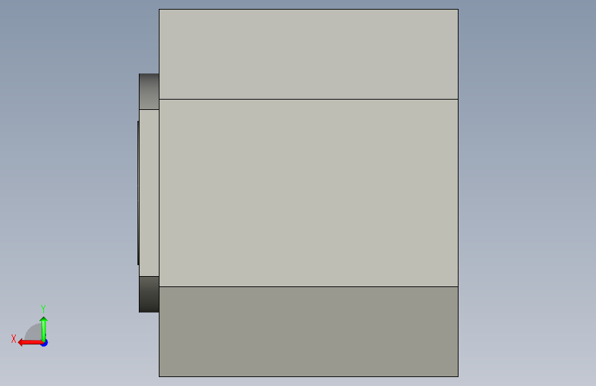 山特维克刀具200835865_MOD_0_0~TM01_00 背面视图