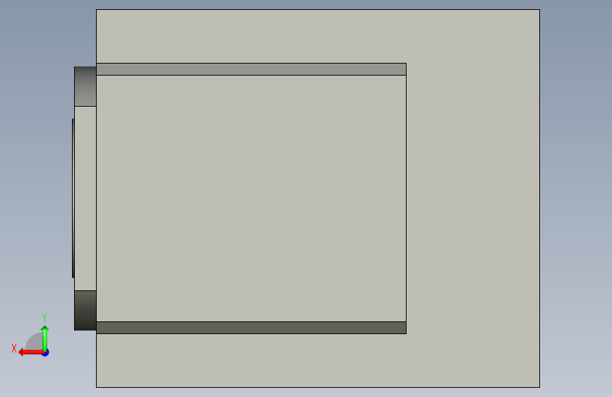 山特维克刀具200835869_MOD_0_0~TM01_00 背面视图