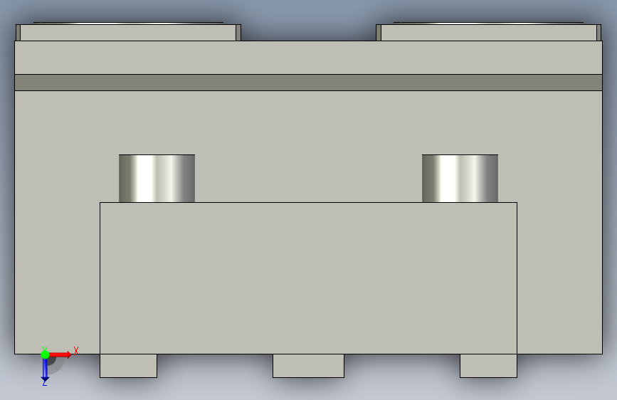 山特维克刀具200835876_MOD_0_0~TM01_00 俯视图