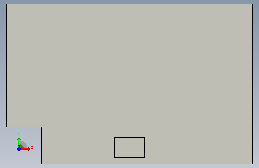 山特维克刀具200835878_MOD_0_0~TM01_00 正面视图