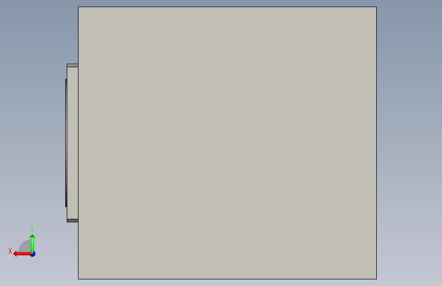 山特维克刀具200835883_MOD_0_0~TM01_00 背面视图