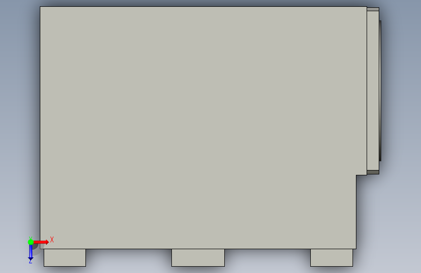 山特维克刀具200835883_MOD_0_0~TM01_00 俯视图