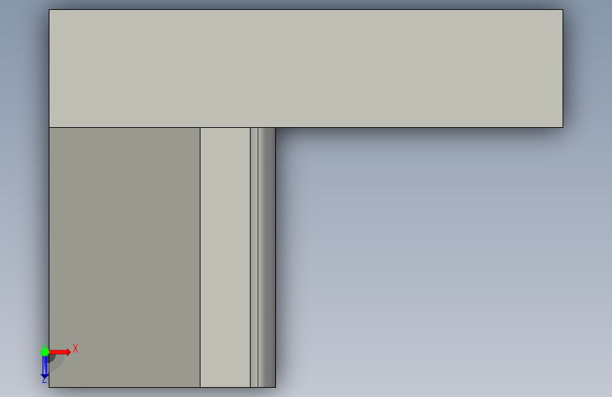 山特维克刀具200835917_MOD_0_0~TM01_00 俯视图