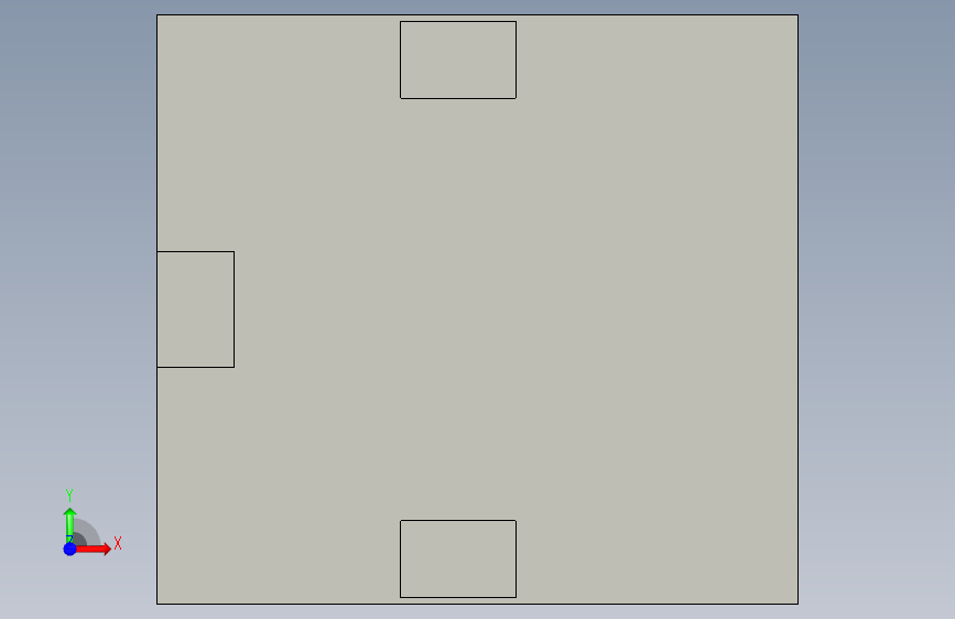 山特维克刀具200835928_MOD_0_0~TM01_00 正面视图