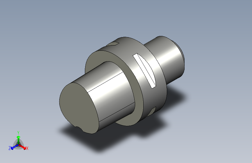 山特维克刀具200836147_MOD_0_3~TM01_00