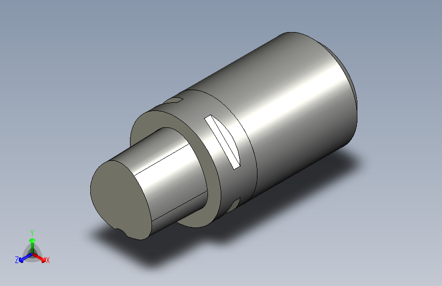 山特维克刀具200836161_MOD_0_3~TM01_00