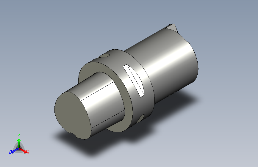 山特维克刀具200836165_MOD_0_3~TM01_00