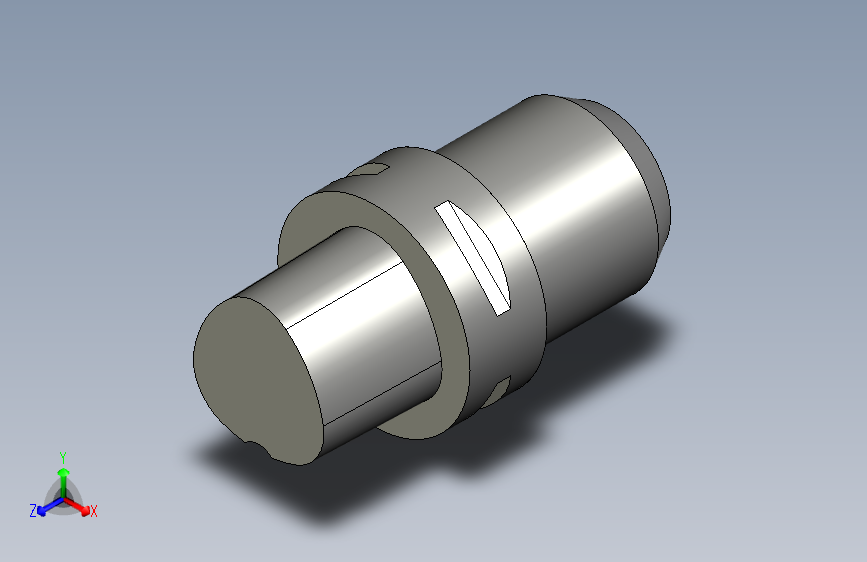 山特维克刀具200836369_MOD_0_3~TM01_00