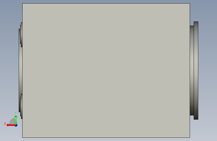 山特维克刀具200836528_MOD_0_0~TM01_00 背面视图