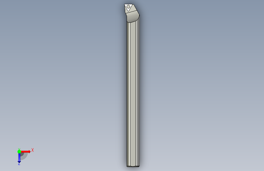 山特维克刀具200831623_MOD_0_0~TM01_00 俯视图