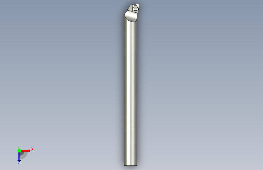 山特维克刀具200831761_MOD_0_0~TM01_00 俯视图