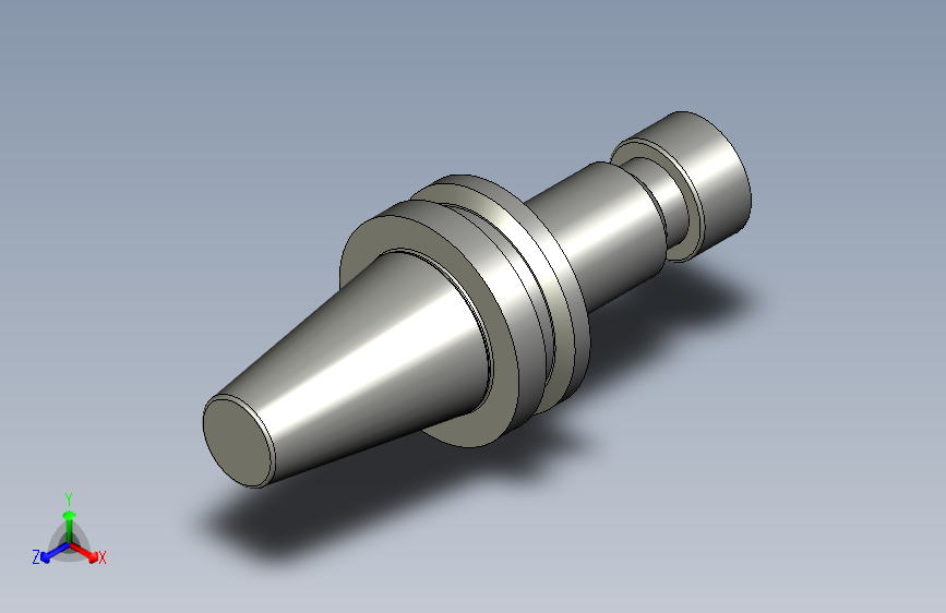 山特维克刀具200832069_MOD_0_2~TM01_00