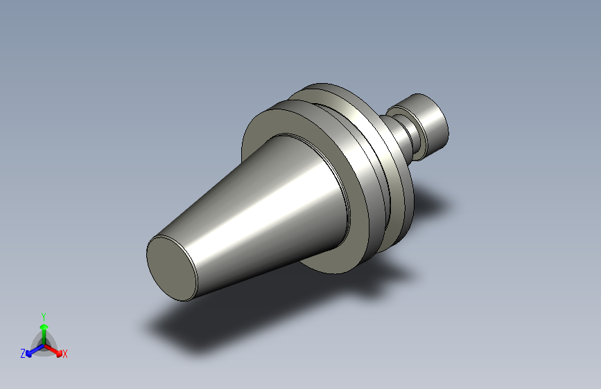 山特维克刀具200832076_MOD_0_2~TM01_00