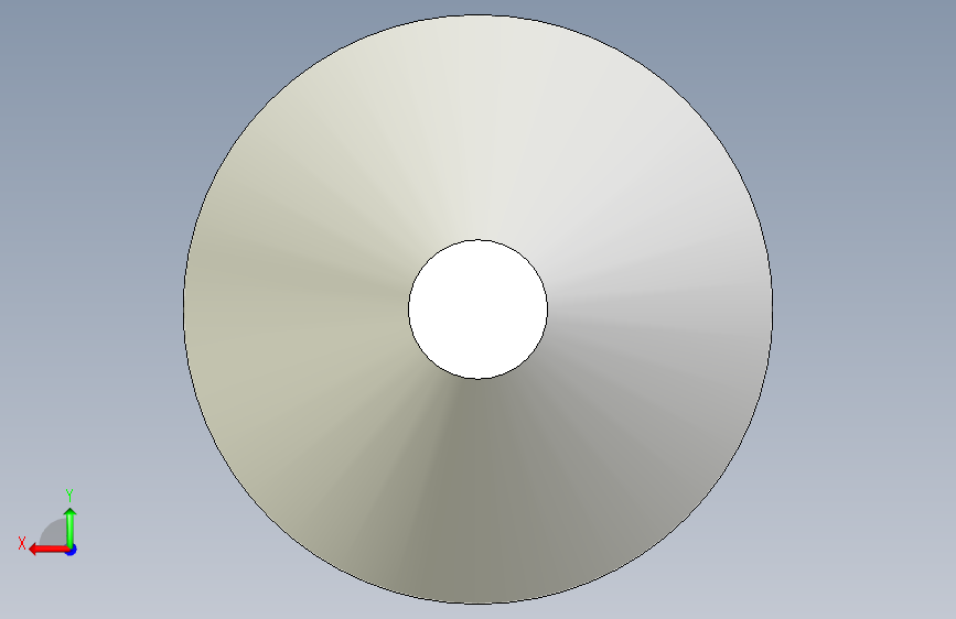 山特维克刀具200832172_MOD_0_0~TM01_00 背面视图