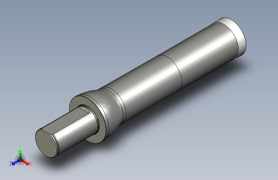 山特维克刀具200833443_MOD_0_0~TM01_00