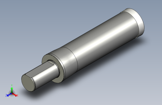 山特维克刀具200833457_MOD_0_0~TM01_00