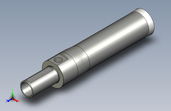 山特维克刀具200833458_MOD_0_0~TM01_00