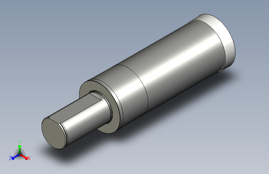 山特维克刀具200833459_MOD_0_0~TM01_00