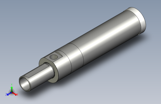 山特维克刀具200833461_MOD_0_0~TM01_00