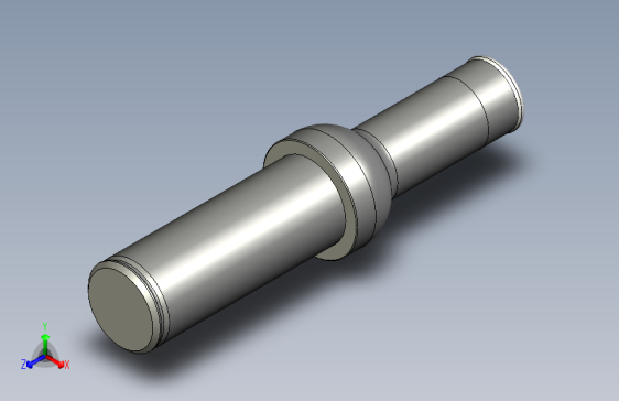 山特维克刀具200833468_MOD_0_0~TM01_00