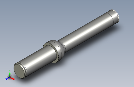 山特维克刀具200833477_MOD_0_0~TM01_00