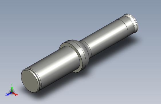 山特维克刀具200833493_MOD_0_0~TM01_00