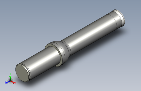 山特维克刀具200833506_MOD_0_0~TM01_00